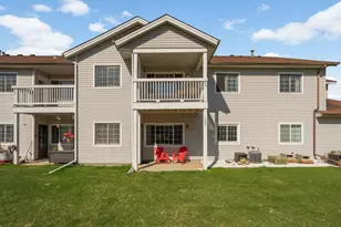 4061 Maureen Dr NE, Columbia Heights, MN 55421 - Photo 17