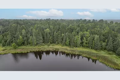 4Xxx Toivonen Road, Makinen, MN 55763 - Photo 1