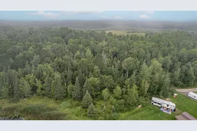 4Xxx Toivonen Road, Makinen, MN 55763 - Photo 5