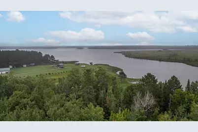 4Xxx Toivonen Road, Makinen, MN 55763 - Photo 3