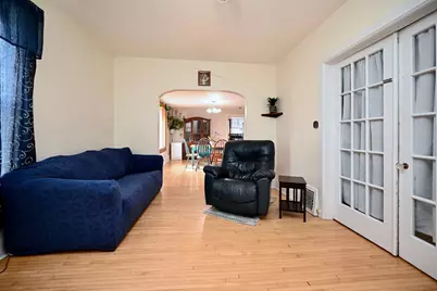 663 Dacota Street, Winona, MN 55987 - Photo 5