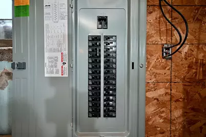 663 Dacota Street, Winona, MN 55987 - Photo 21