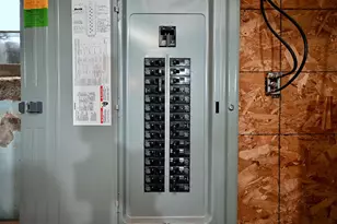 663 Dacota St, Winona, MN 55987 - Photo 21