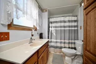 663 Dacota St, Winona, MN 55987 - Photo 11