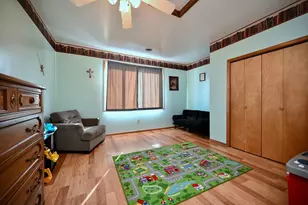 663 Dacota St, Winona, MN 55987 - Photo 15