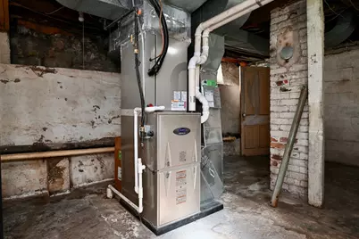 663 Dacota Street, Winona, MN 55987 - Photo 19