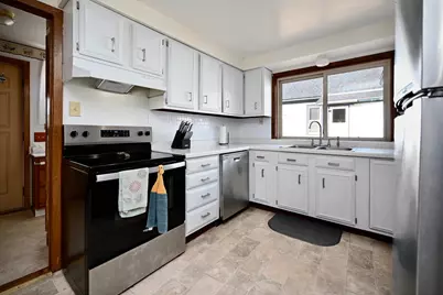 663 Dacota Street, Winona, MN 55987 - Photo 7