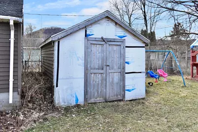 663 Dacota Street, Winona, MN 55987 - Photo 25