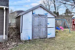 663 Dacota St, Winona, MN 55987 - Photo 25