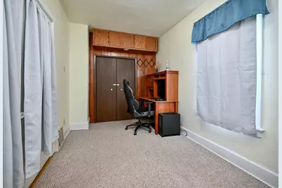 663 Dacota Street, Winona, MN 55987 - Photo 13