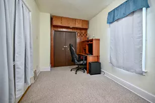 663 Dacota St, Winona, MN 55987 - Photo 13