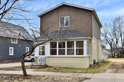 663 Dacota Street, Winona, MN 55987 - Photo 27