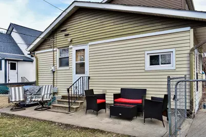 663 Dacota Street, Winona, MN 55987 - Photo 23