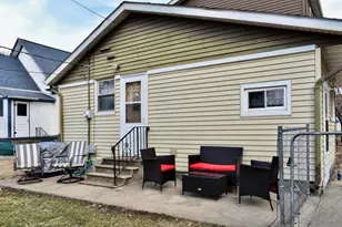 663 Dacota St, Winona, MN 55987 - Photo 23