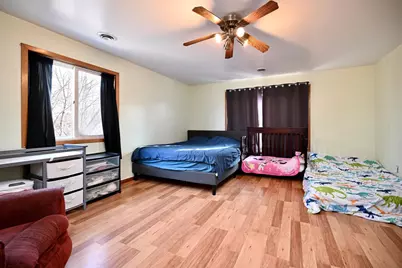 663 Dacota Street, Winona, MN 55987 - Photo 17