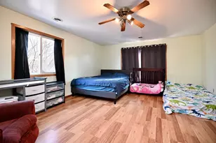 663 Dacota St, Winona, MN 55987 - Photo 17