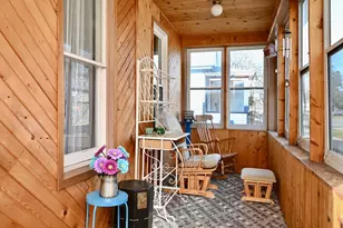 663 Dacota St, Winona, MN 55987 - Photo 3