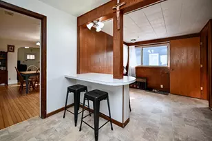 663 Dacota St, Winona, MN 55987 - Photo 9