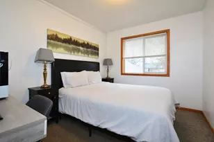 2813 232nd Ln NW, Saint Francis, MN 55070 - Photo 11