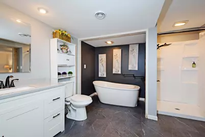 2813 232nd Lane NW, Saint Francis, MN 55070 - Photo 13