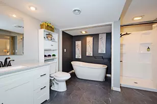 2813 232nd Ln NW, Saint Francis, MN 55070 - Photo 13