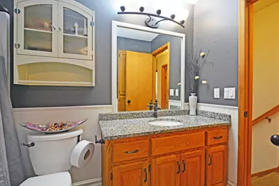 2813 232nd Lane NW, Saint Francis, MN 55070 - Photo 9