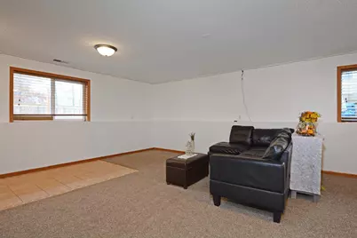 2813 232nd Lane NW, Saint Francis, MN 55070 - Photo 15