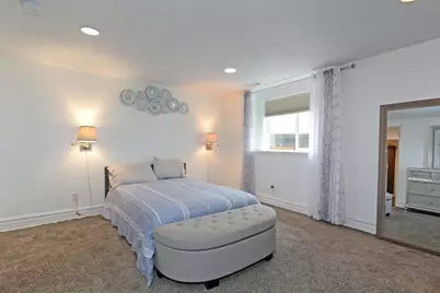 2813 232nd Lane NW, Saint Francis, MN 55070 - Photo 19