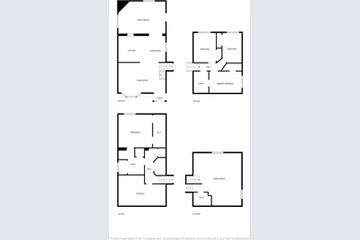 2813 232nd Lane NW, Saint Francis, MN 55070 - Photo 35