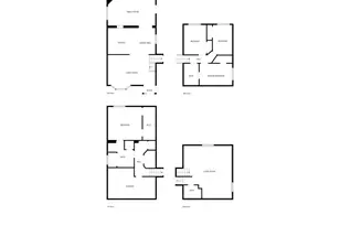 2813 232nd Ln NW, Saint Francis, MN 55070 - Photo 35