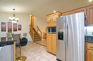 2813 232nd Ln NW, Saint Francis, MN 55070 - Photo 5