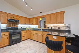 2813 232nd Ln NW, Saint Francis, MN 55070 - Photo 3