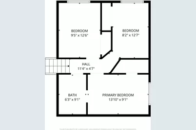 2813 232nd Lane NW, Saint Francis, MN 55070 - Photo 33