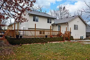 2813 232nd Ln NW, Saint Francis, MN 55070 - Photo 29