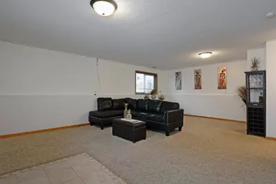 2813 232nd Lane NW, Saint Francis, MN 55070 - Photo 17