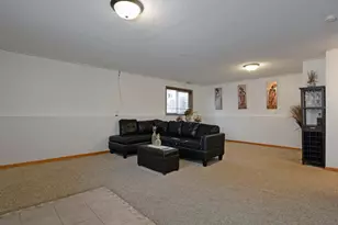 2813 232nd Ln NW, Saint Francis, MN 55070 - Photo 17