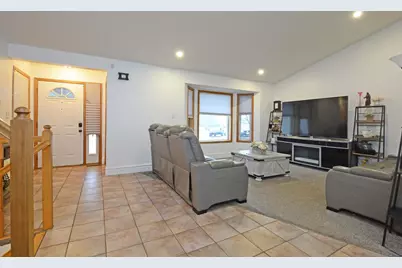 2813 232nd Lane NW, Saint Francis, MN 55070 - Photo 21