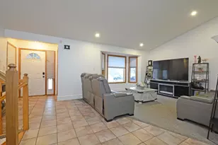 2813 232nd Ln NW, Saint Francis, MN 55070 - Photo 21