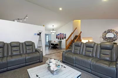 2813 232nd Lane NW, Saint Francis, MN 55070 - Photo 23