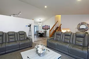 2813 232nd Ln NW, Saint Francis, MN 55070 - Photo 23