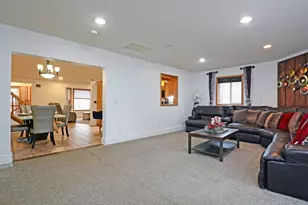 2813 232nd Ln NW, Saint Francis, MN 55070 - Photo 27