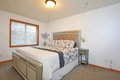 2813 232nd Lane NW, Saint Francis, MN 55070 - Photo 7