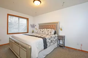 2813 232nd Ln NW, Saint Francis, MN 55070 - Photo 7