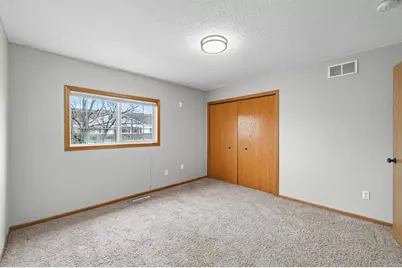 21157 S Clydesdale Curve, Forest Lake, MN 55025 - Photo 19