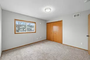 21157 S Clydesdale Curve, Forest Lake, MN 55025 - Photo 19