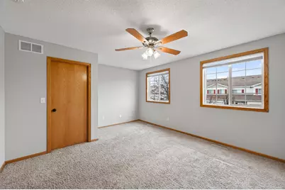 21157 S Clydesdale Curve, Forest Lake, MN 55025 - Photo 11