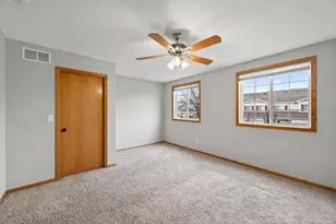 21157 S Clydesdale Curve, Forest Lake, MN 55025 - Photo 11