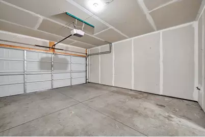 21157 S Clydesdale Curve, Forest Lake, MN 55025 - Photo 21