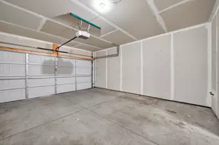 21157 S Clydesdale Curve, Forest Lake, MN 55025 - Photo 21