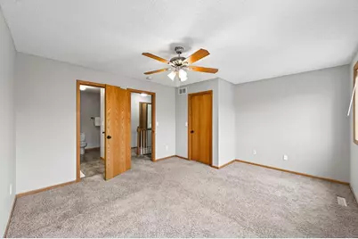 21157 S Clydesdale Curve, Forest Lake, MN 55025 - Photo 13